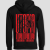 hardstyle-hoodie-kleding.png