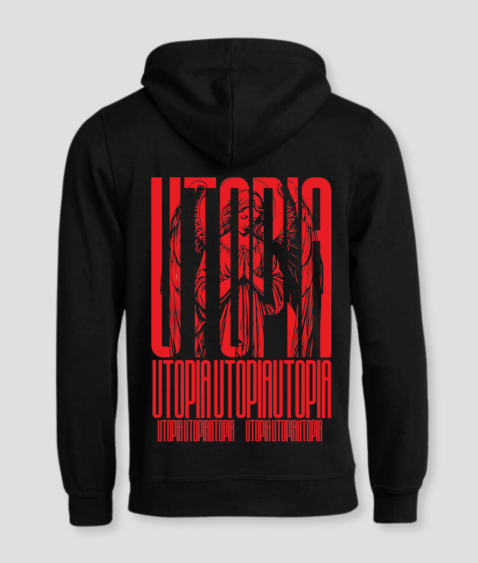 hardstyle-hoodie-kleding.png