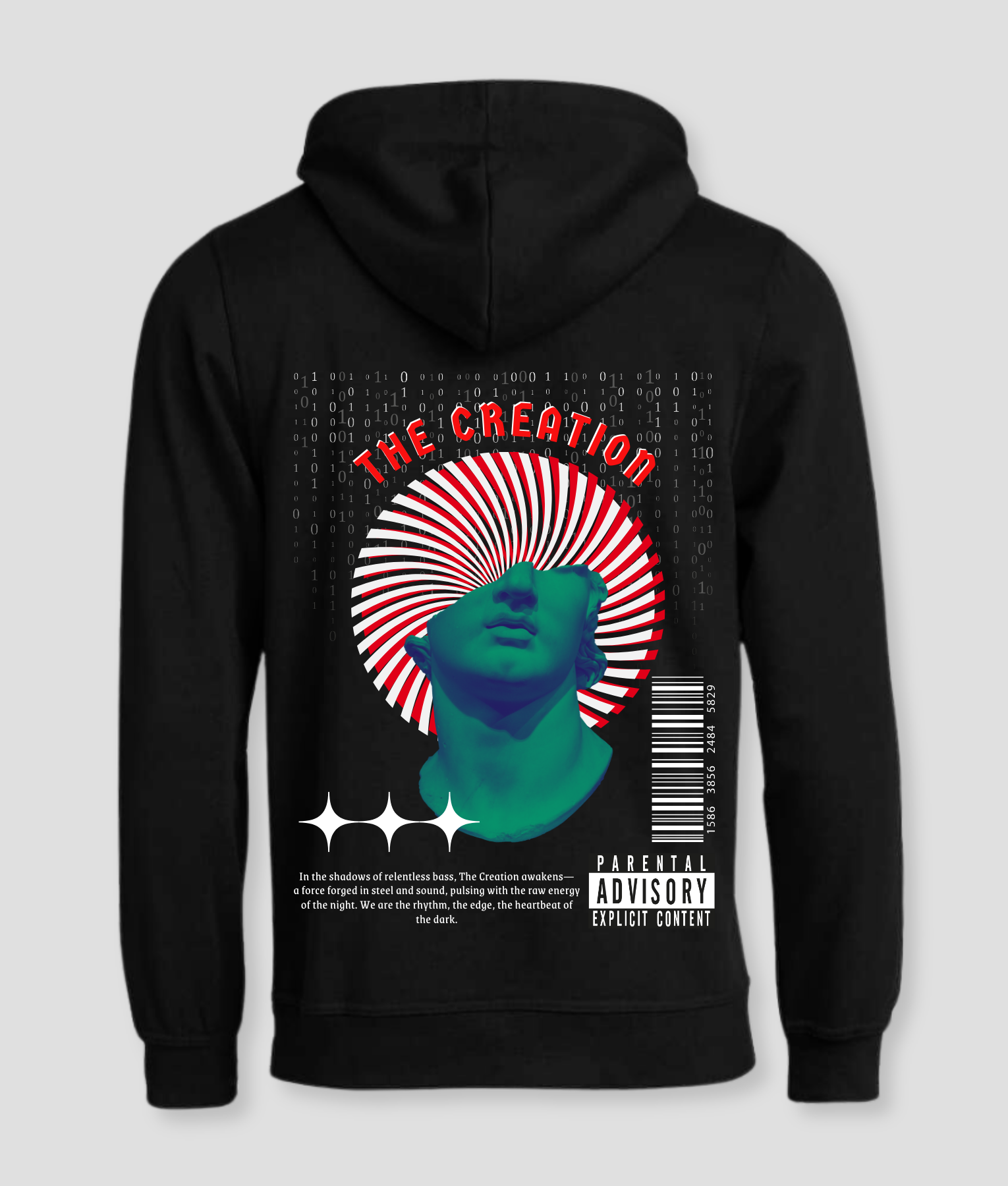 hardstyle-hoodie.png