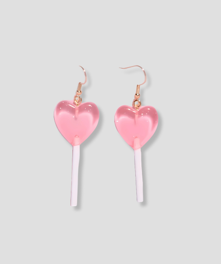 hartjes-lolly-oorbel.png