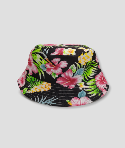 hawai-hoedje-vissers.png