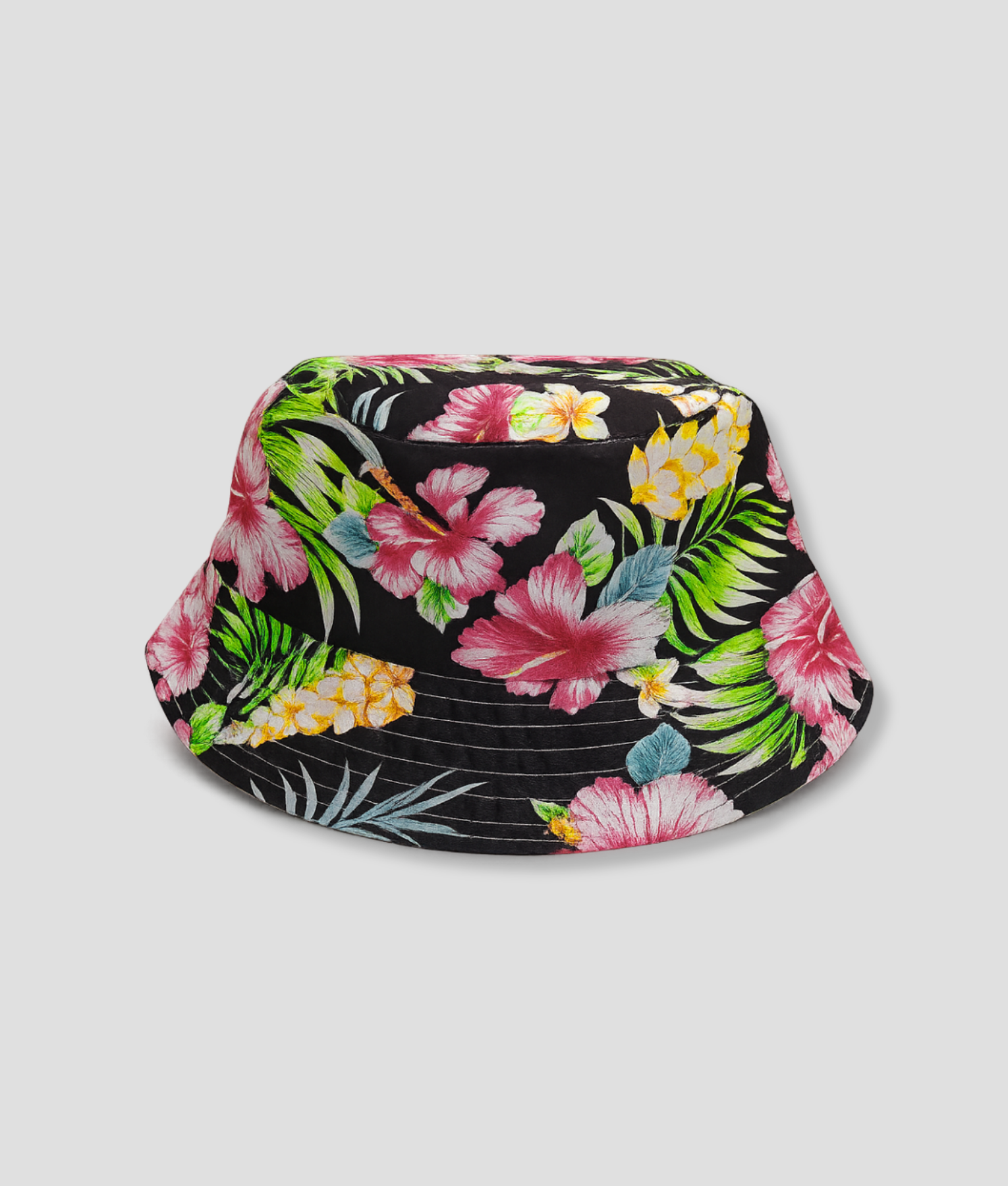 hawai-hoedje-vissers.png
