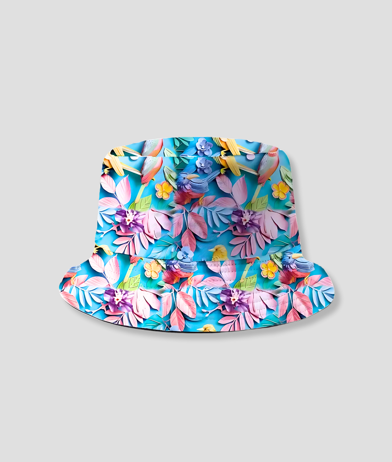 hawai-tropisch-feest-hoedje.png
