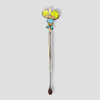 headshop-schepje.png