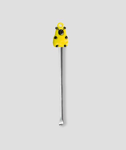 headshop-schepje-2.png