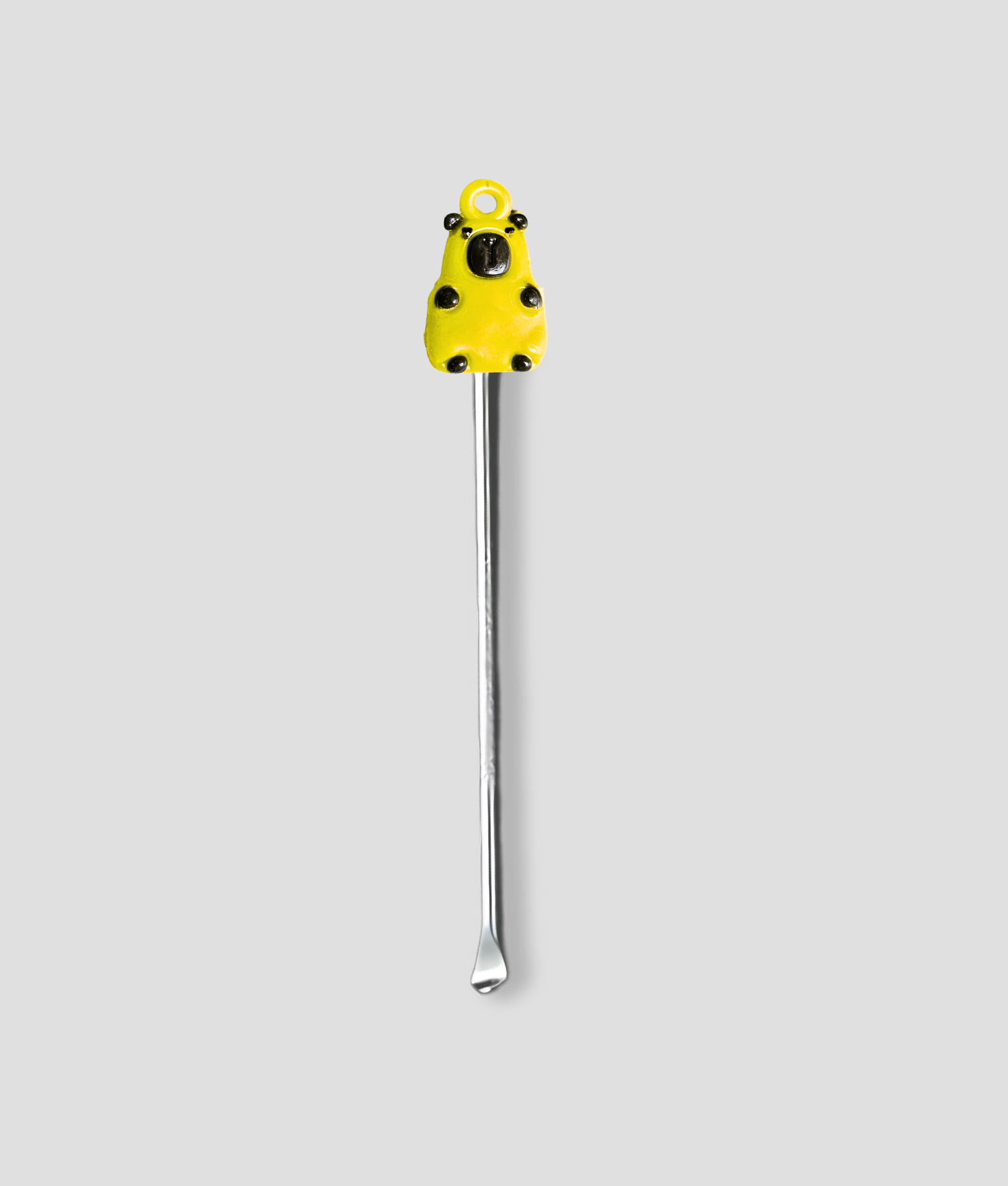 headshop-schepje-2.png