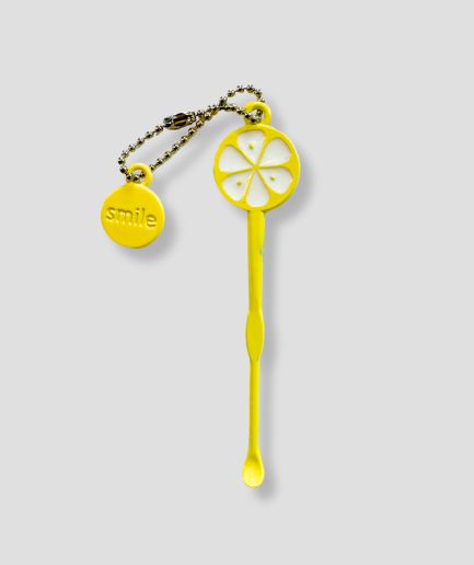 headshop-schepje-keta.png