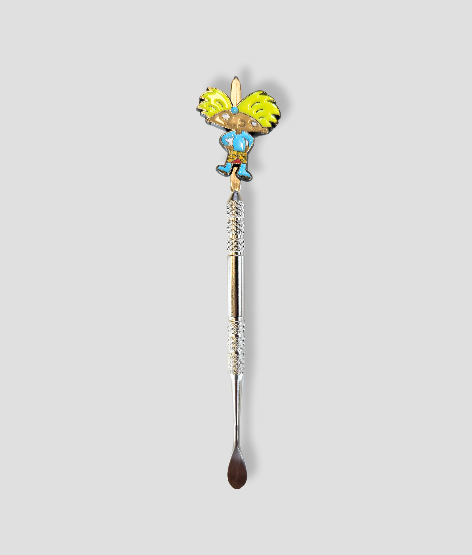 headshop-schepje.png