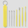 headshop-schepjes.png