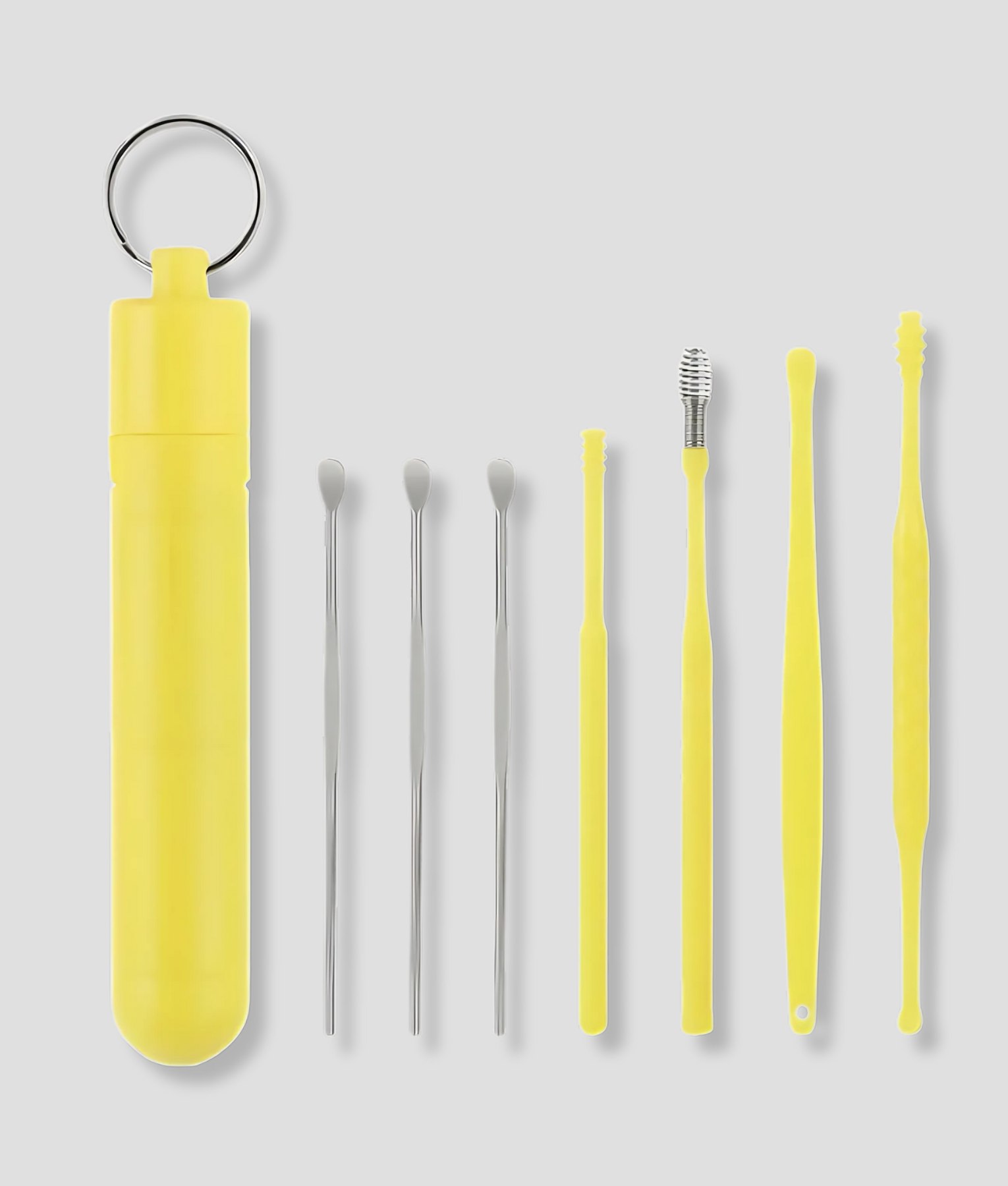 headshop-schepjes.png
