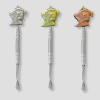 headshop-scheppen-1.png
