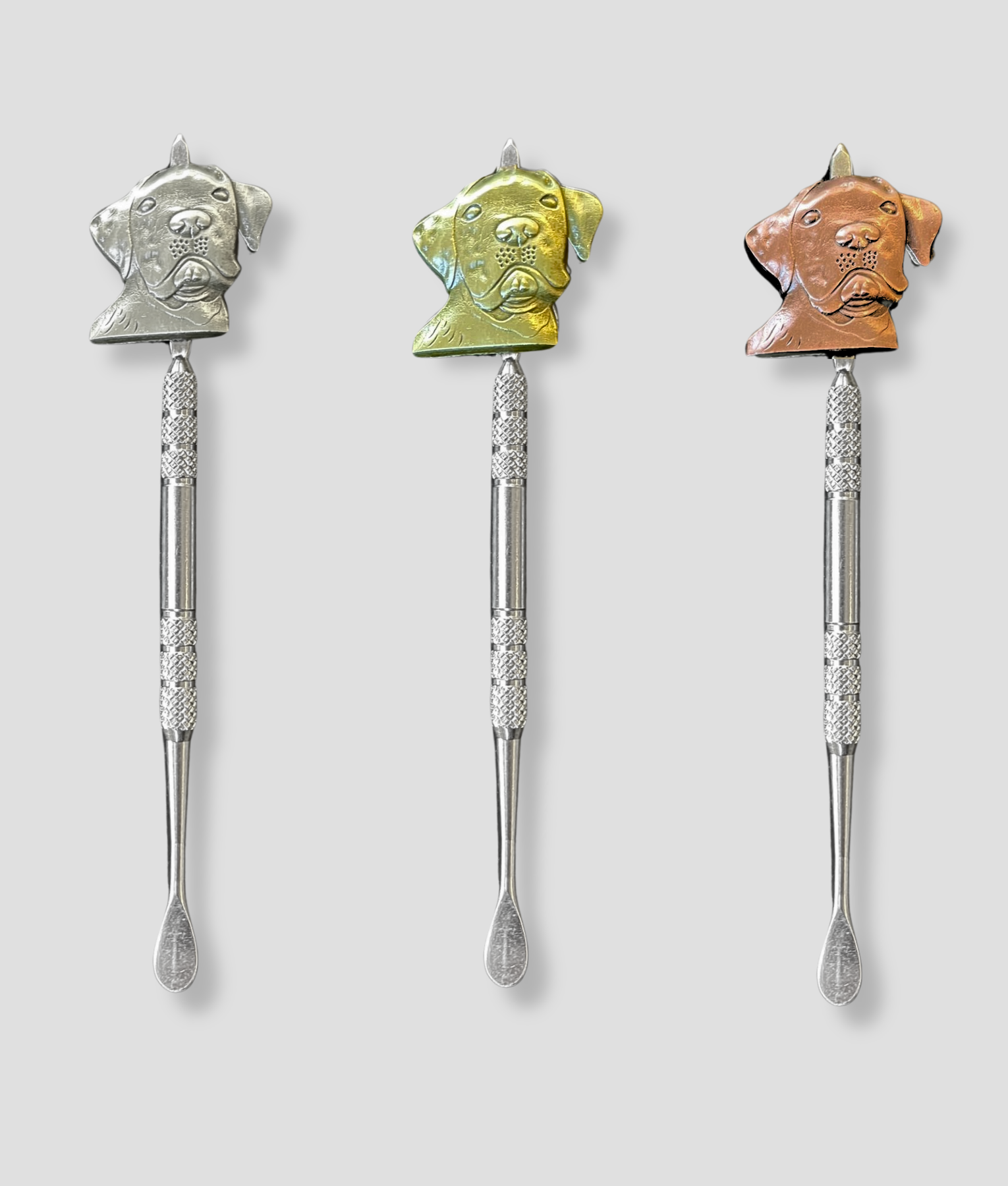 headshop-scheppen-1.png