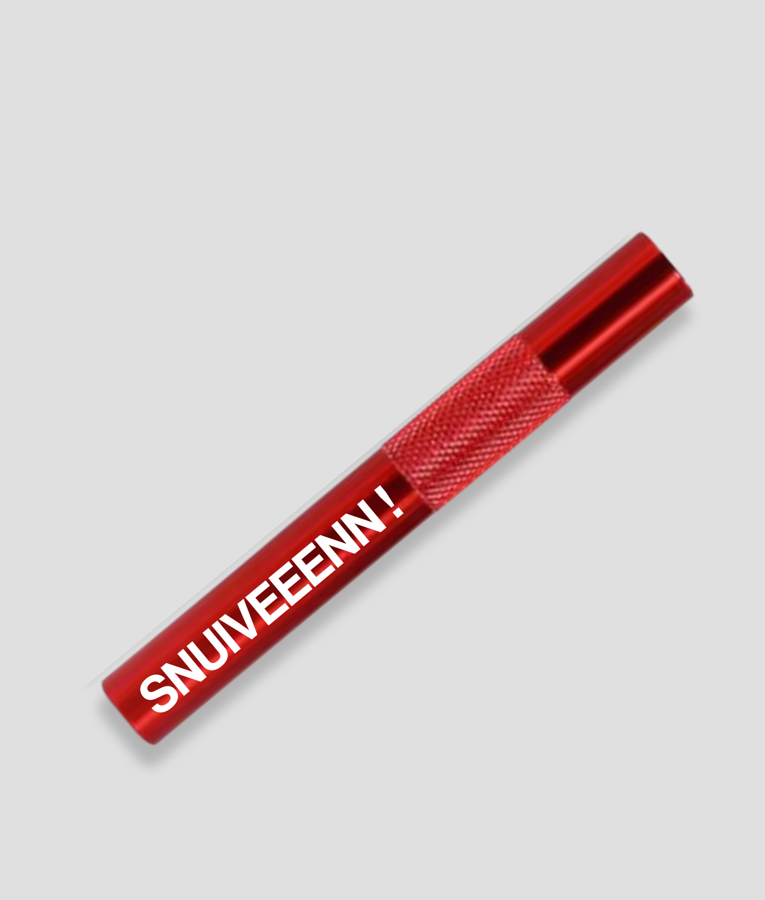 headshop-snorter-tube.png