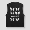 heren-tanktop.png