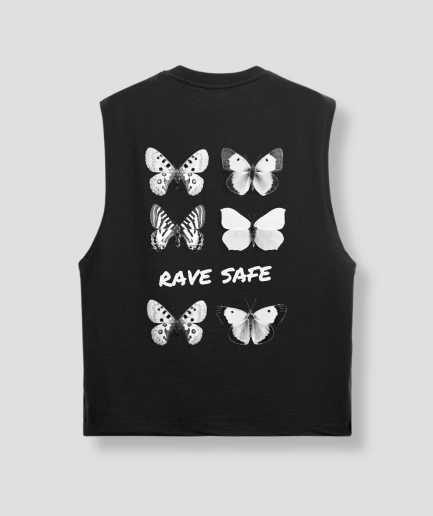 heren-tanktop.png
