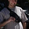 heren-tasje-fanny-pack-scaled-1.jpg