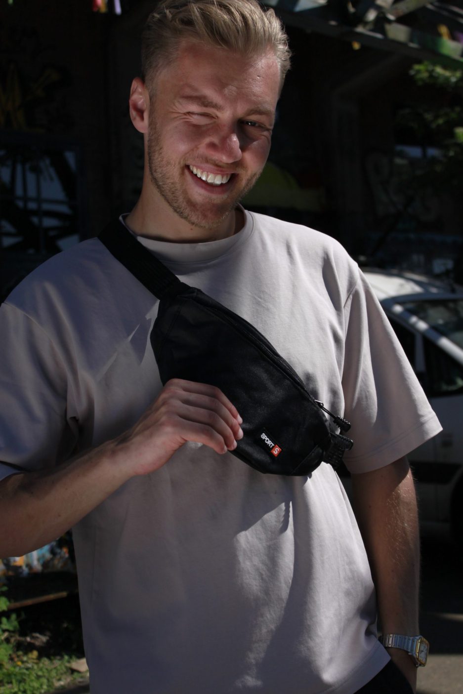 heren-tasje-fanny-pack-scaled-1.jpg