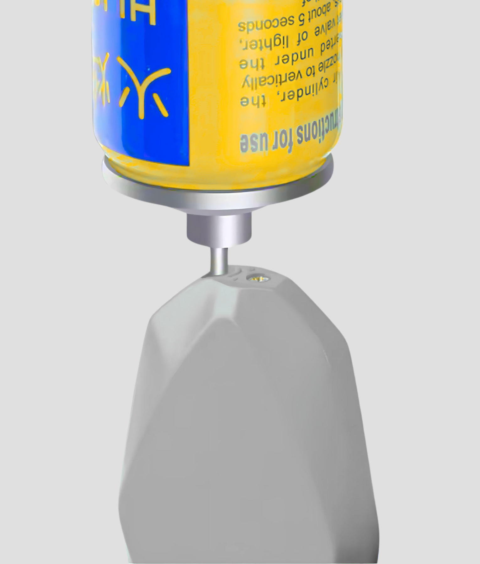 hervulbare-aansteker.png