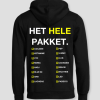 het-hele-pakket-hoodie.png