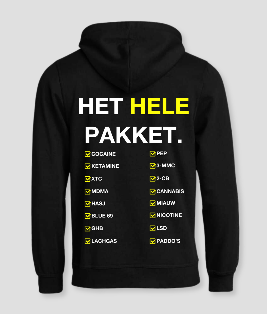 het-hele-pakket-hoodie.png