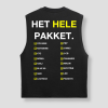 het-hele-pakket-tanktop.png