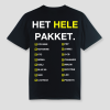 het-hele-pakket-tshirt-bestel-het-hele-pakket-tshirt-festival-beste-tshirt-voor-raves.png