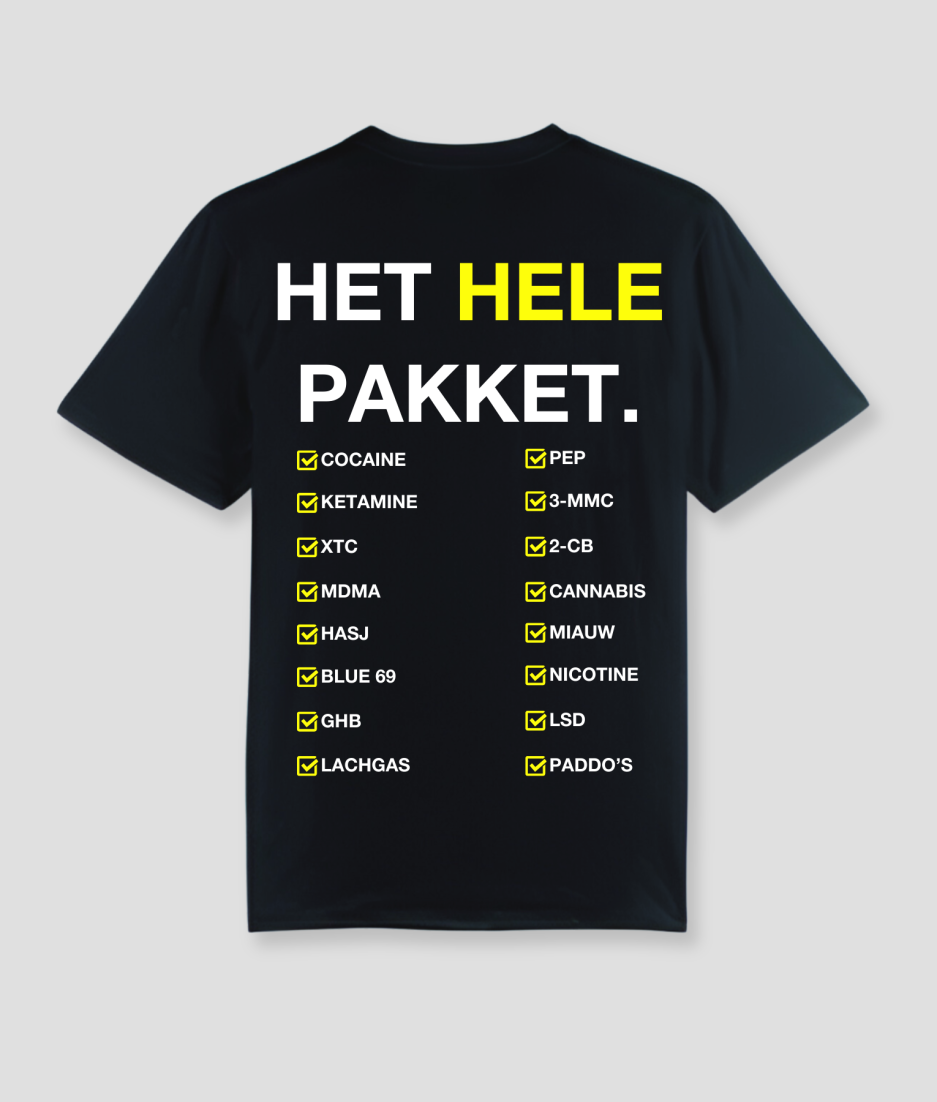 het-hele-pakket-tshirt-bestel-het-hele-pakket-tshirt-festival-beste-tshirt-voor-raves.png