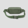heuptas-fanny-pack-donkergroen.png