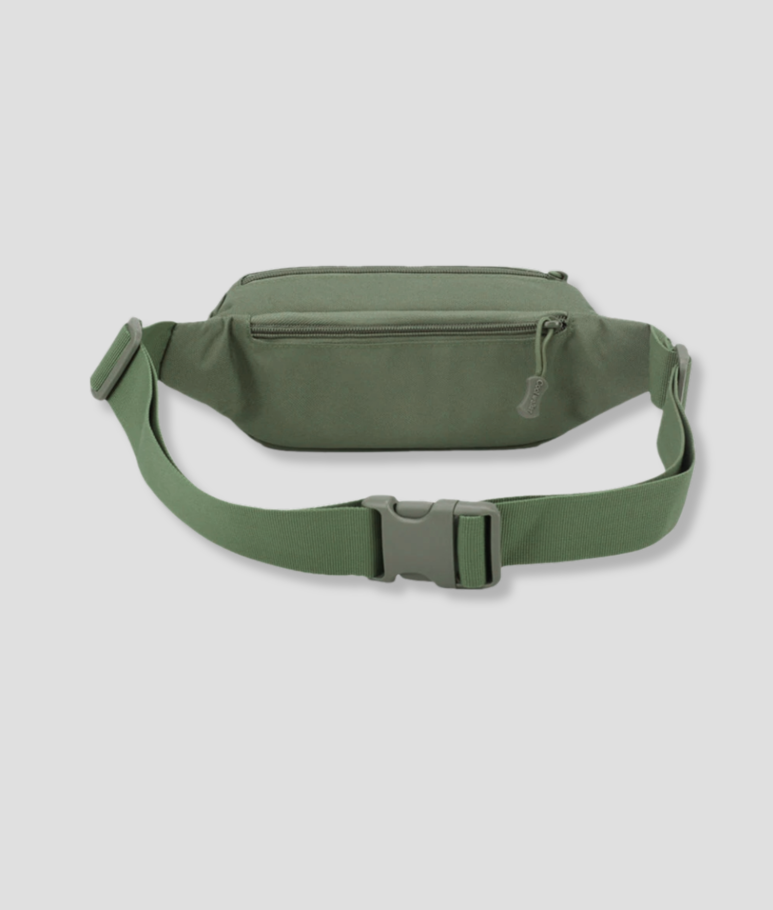 heuptas-fanny-pack-donkergroen.png