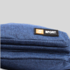 heuptasje-festivals-blauw.png