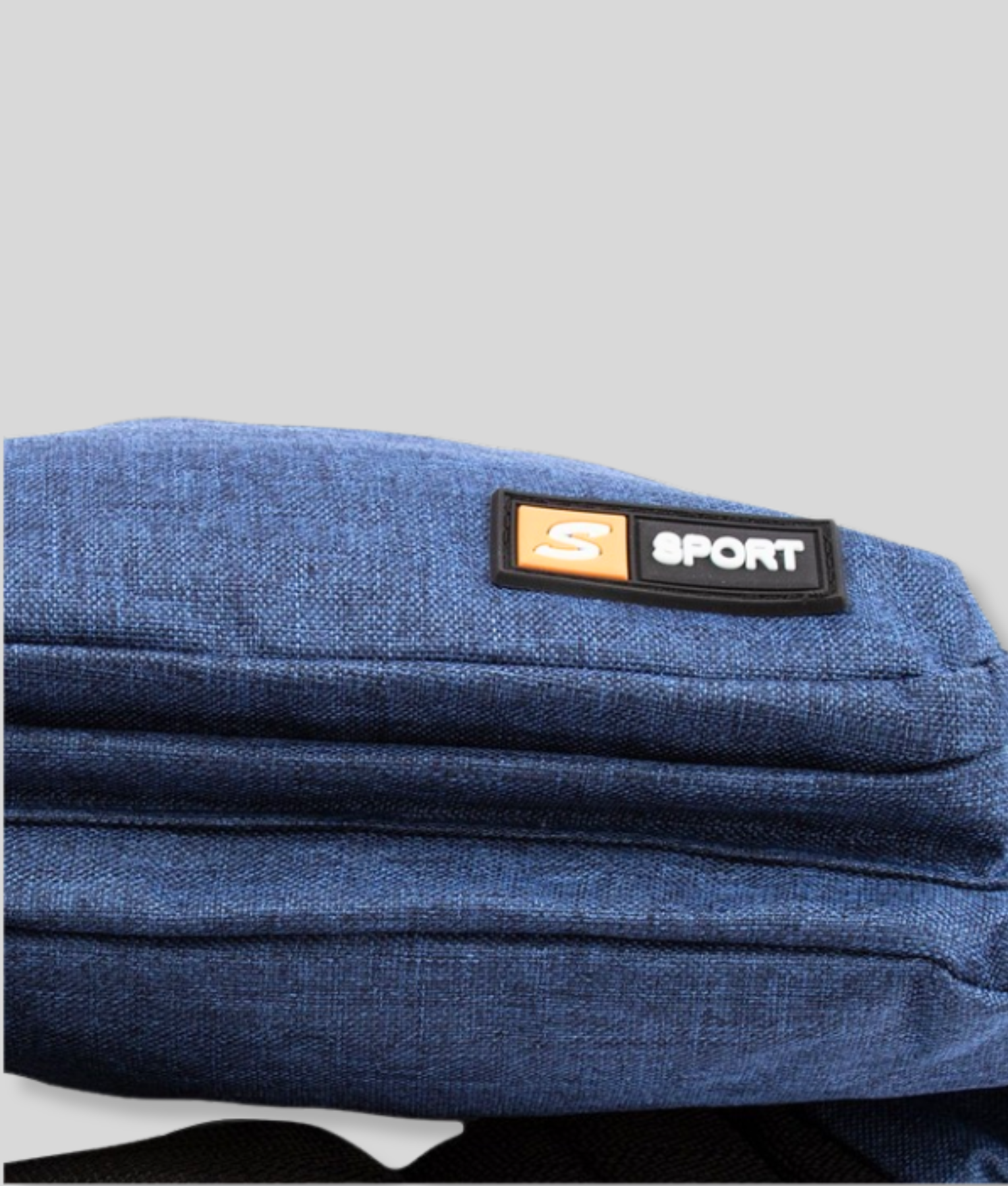 heuptasje-festivals-blauw.png
