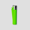 hidden-lighter.png