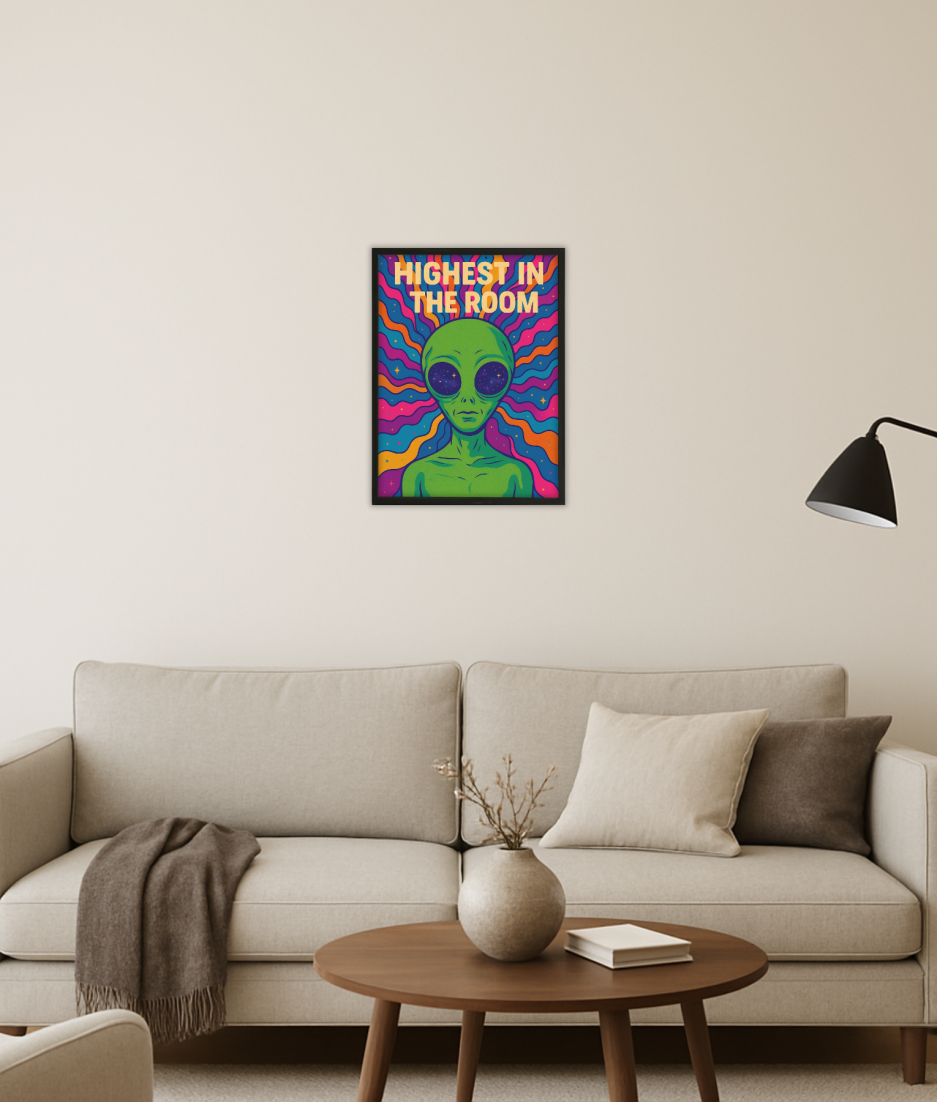 high-alien-poster.png