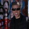 hippe-brillen-scaled-1.jpg
