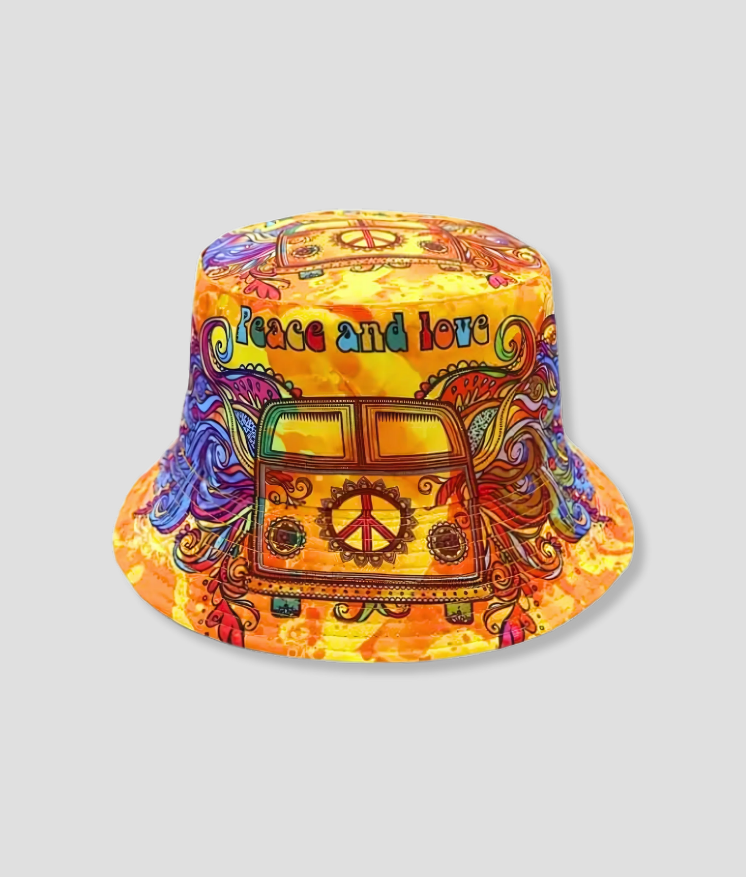 hippie-hoedjes.png
