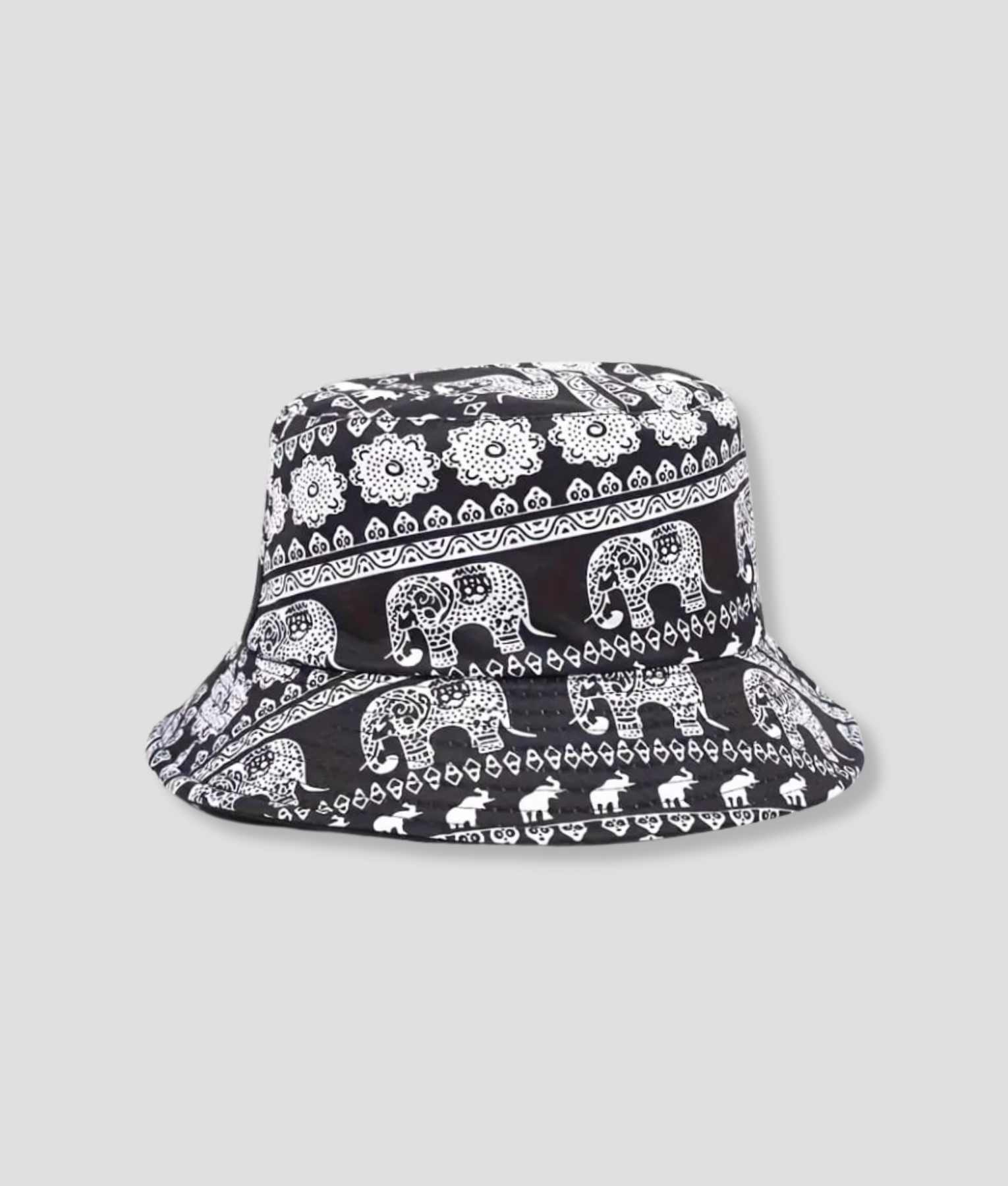 hipster-buckethat.png