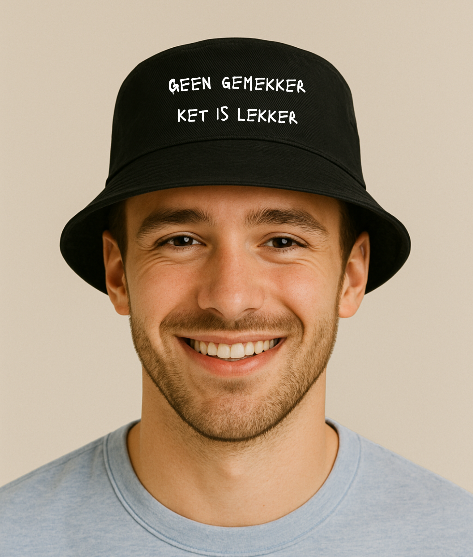 hoed-voor-feestjes.png