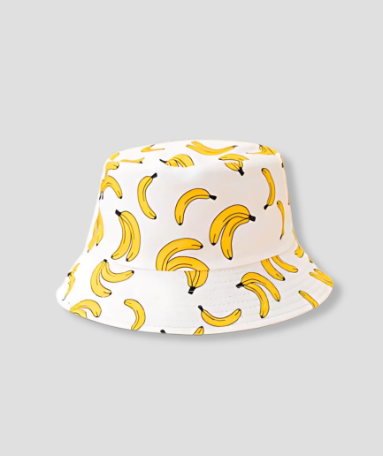 hoedje-met-bananen-er-op.png