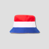 hoedje-nederland.png