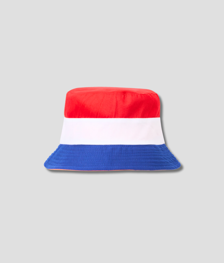 hoedje-nederland.png