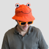 hoedje-oranje-kikker.png