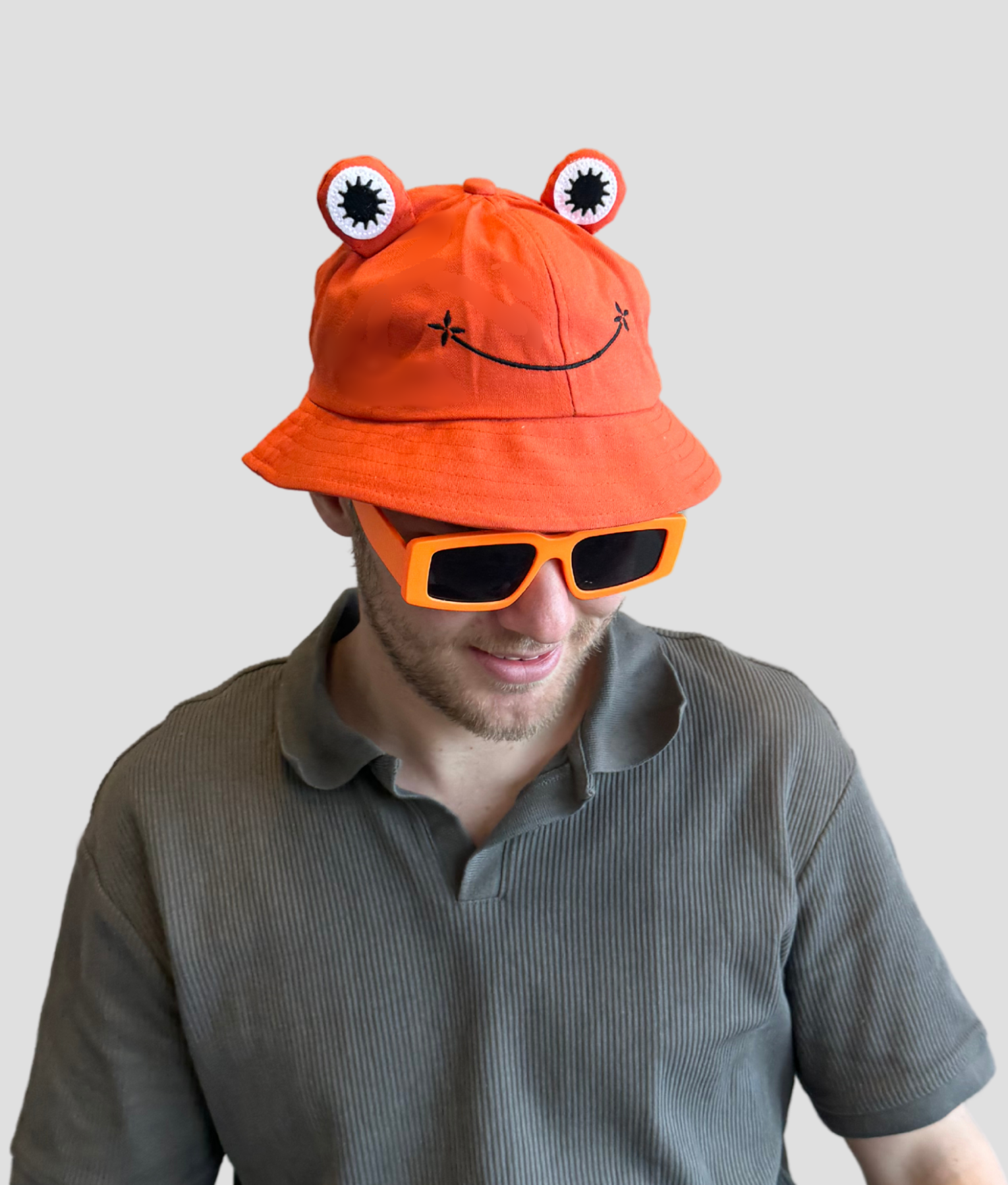 hoedje-oranje-kikker.png