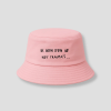 hoedje-roze-buckethat.png