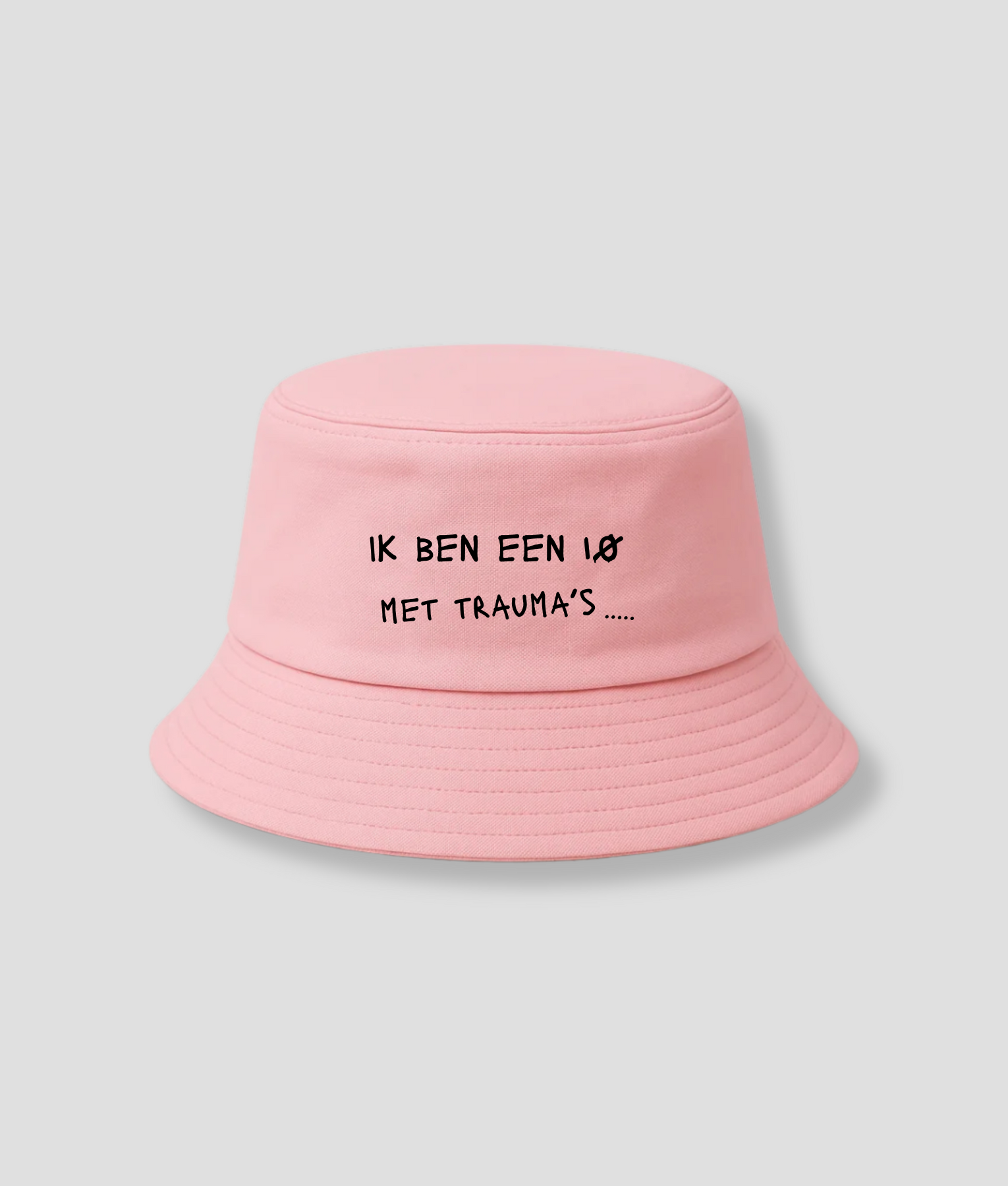 hoedje-roze-buckethat.png