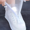 hoesje-voor-schoenen-bescherming.png