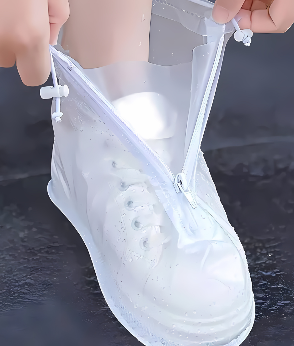 hoesje-voor-schoenen-bescherming.png