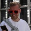 holland-feest-bril-scaled-1.jpg