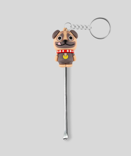 hond-mini-schepje.png