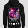hoodie-eigen-tekst.png