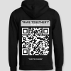 hoodie-festivals.png